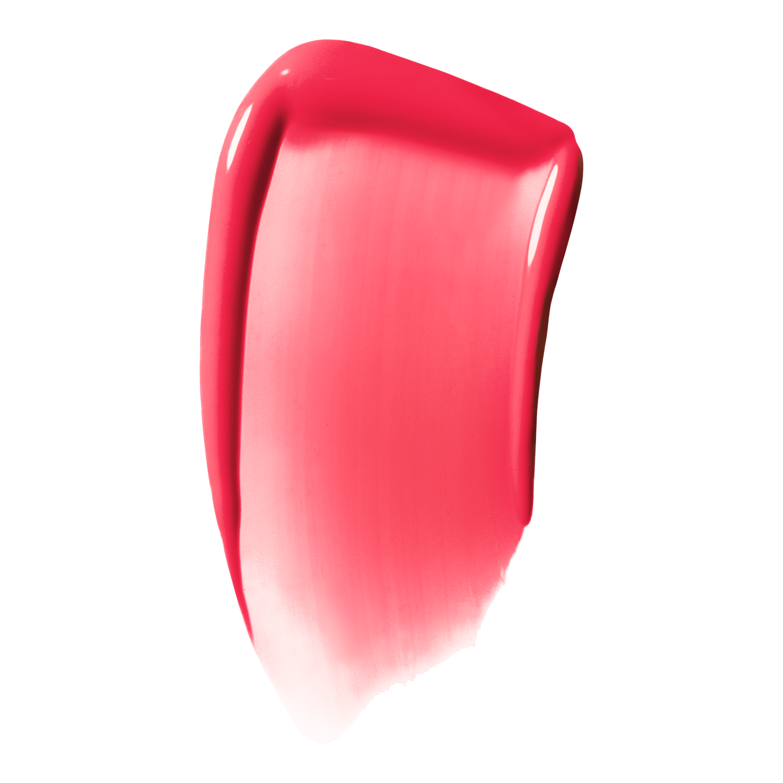 MVP: Most Versatile Pigment Multifunction Lip & Cheek Color