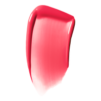 MVP: Most Versatile Pigment Multifunction Lip & Cheek Color