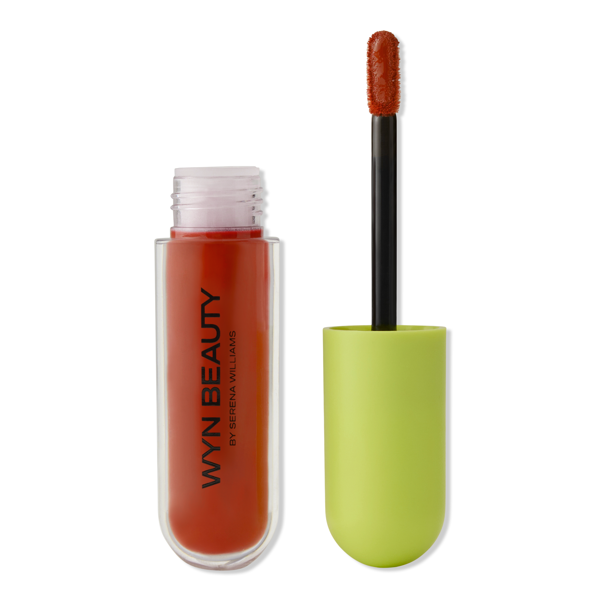 WYN BEAUTY MVP: Most Versatile Pigment Multifunction Lip & Cheek Color #1