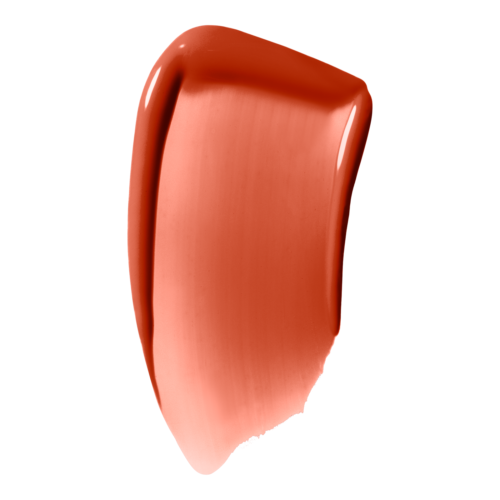 MVP: Most Versatile Pigment Multifunction Lip & Cheek Color