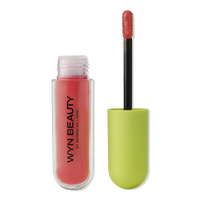 MVP: Most Versatile Pigment Multifunction Lip & Cheek Color