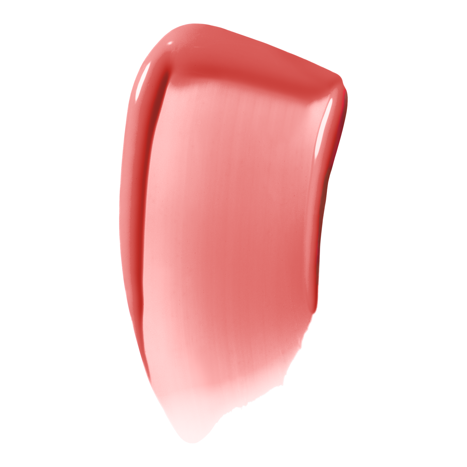 MVP: Most Versatile Pigment Multifunction Lip & Cheek Color
