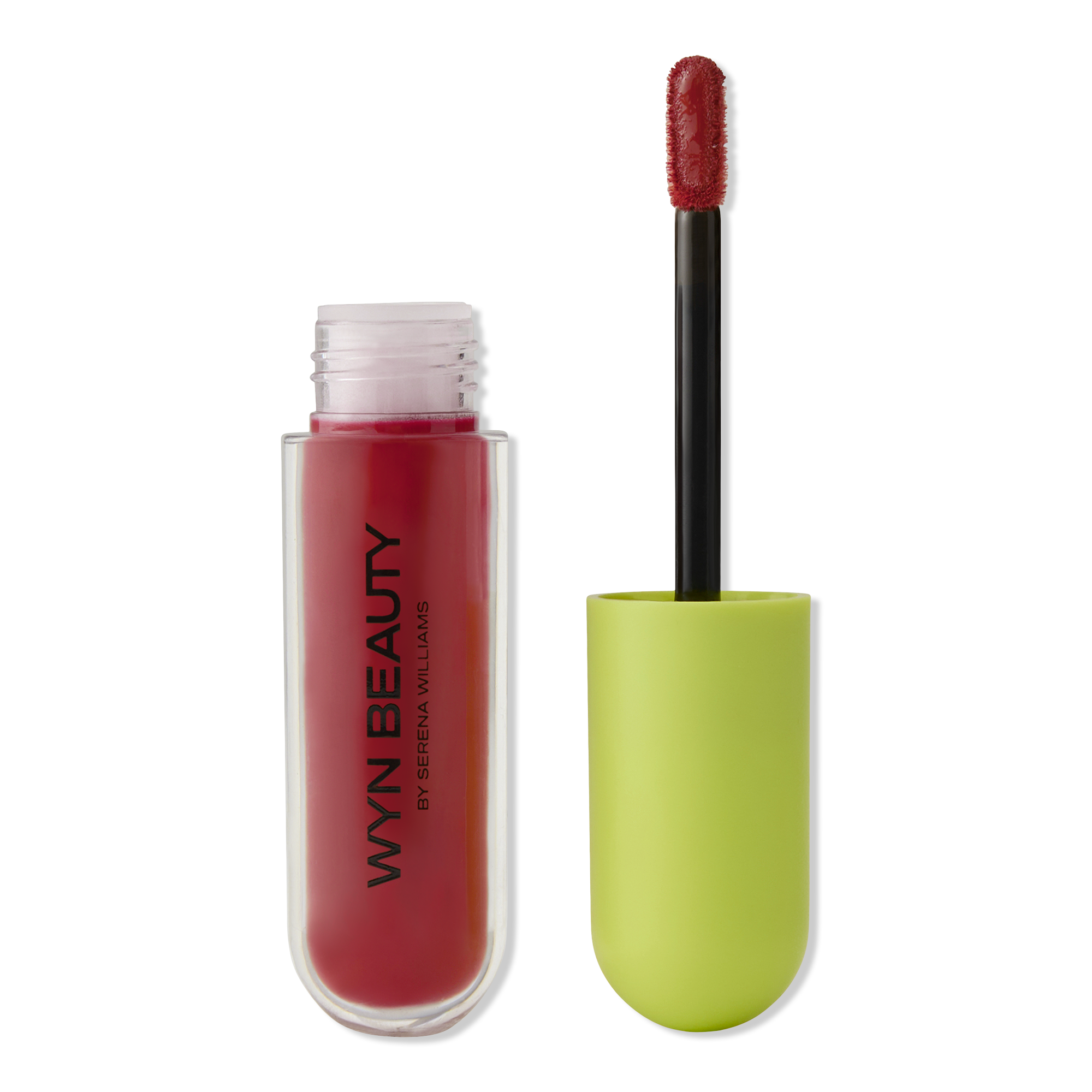 WYN BEAUTY MVP: Most Versatile Pigment Multifunction Lip & Cheek Color #1