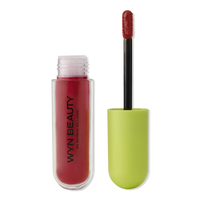 MVP: Most Versatile Pigment Multifunction Lip & Cheek Color
