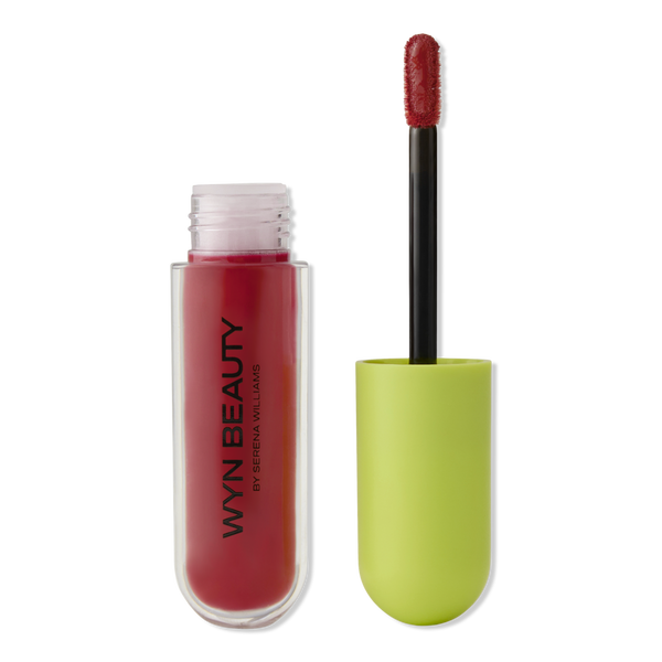 WYN BEAUTY MVP: Most Versatile Pigment Multifunction Lip & Cheek Color #1