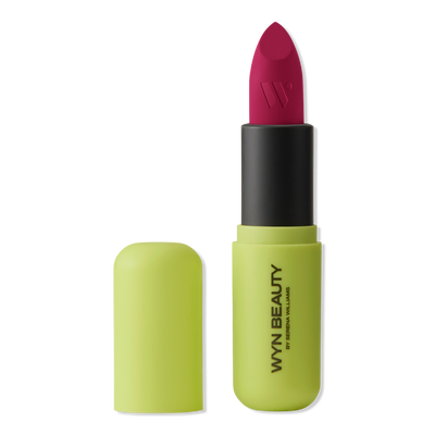 Waterism Glow Tint - 15 GRAPEN