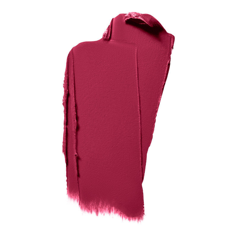 Word of Mouth Max Comfort Matte Lipstick