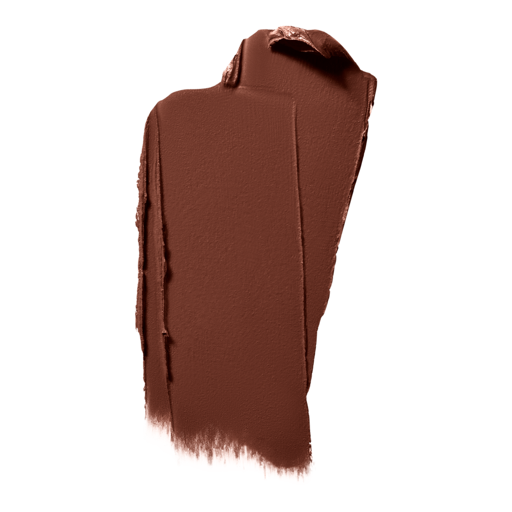 Word of Mouth Max Comfort Matte Lipstick