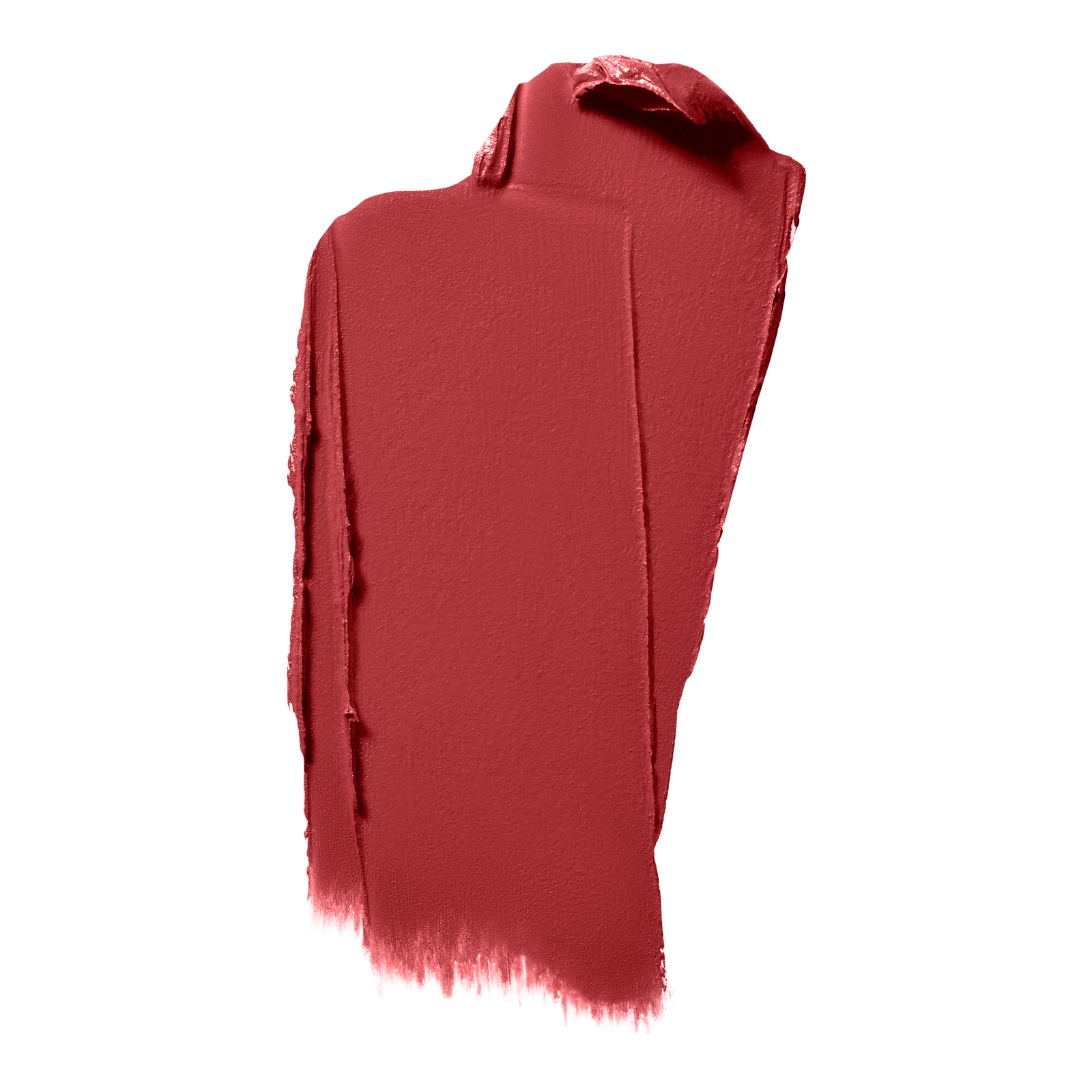 Word of Mouth Max Comfort Matte Lipstick
