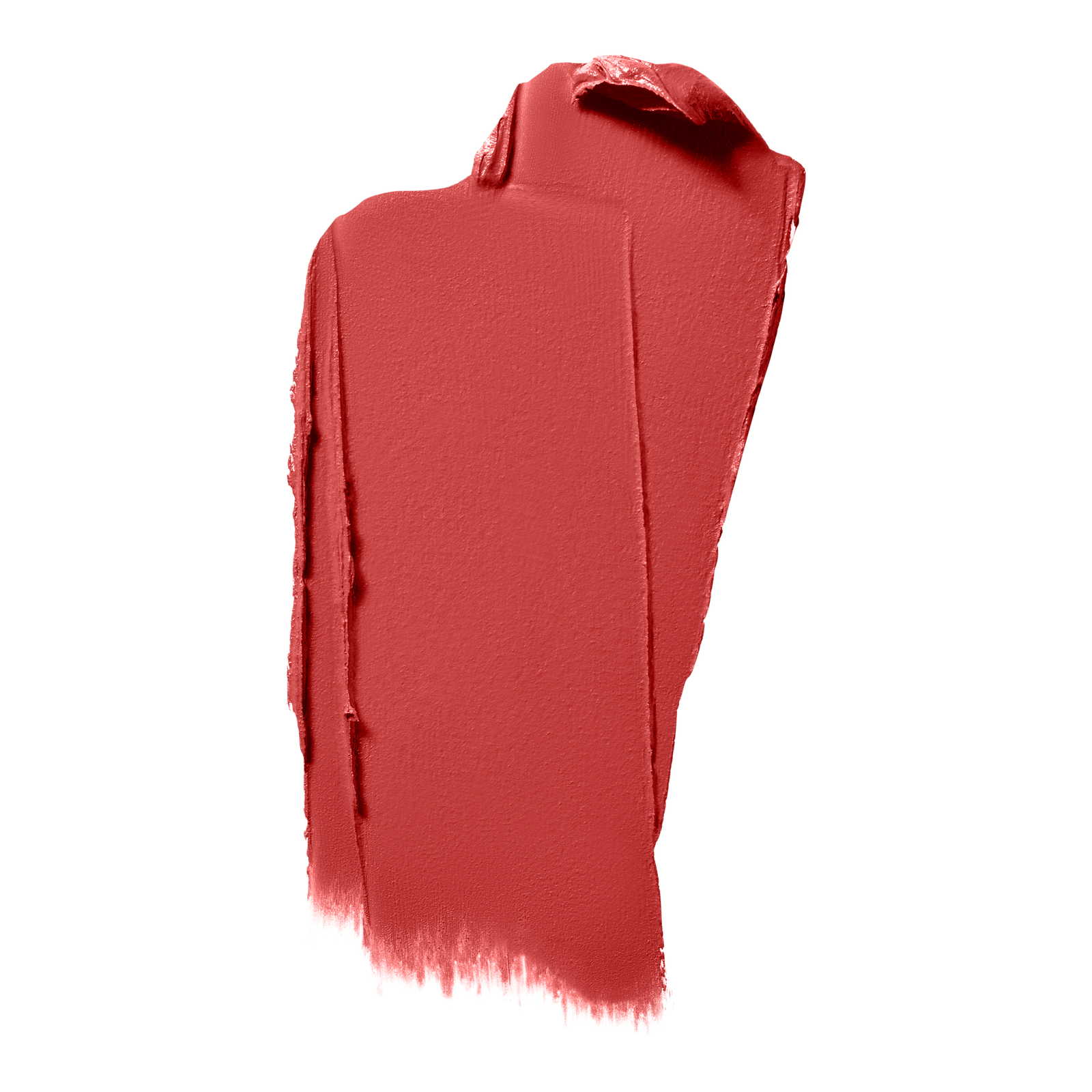 Word of Mouth Max Comfort Matte Lipstick