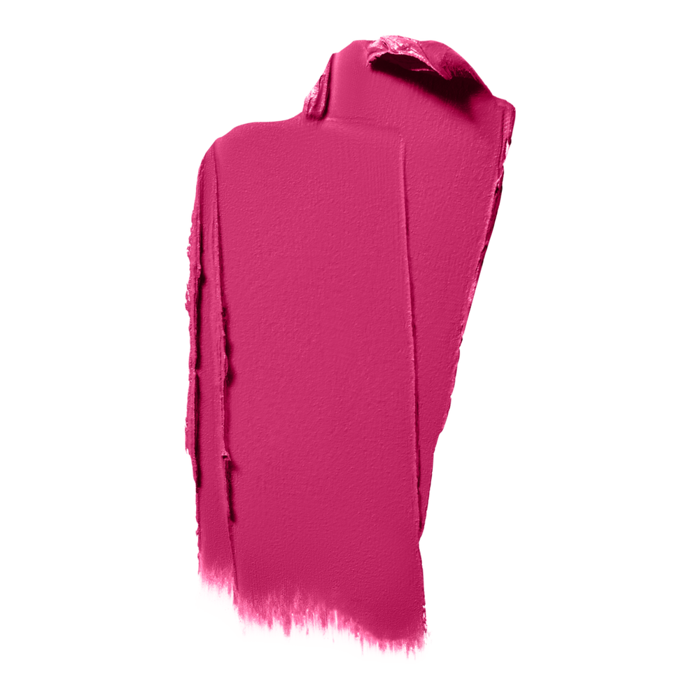 Word of Mouth Max Comfort Matte Lipstick