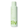 Divi Dry Shampoo - 5.3 oz