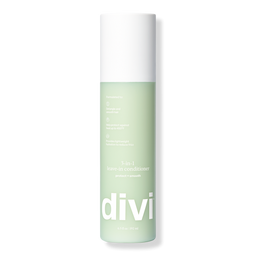 Divi 3-In-1 Leave-In Conditioner