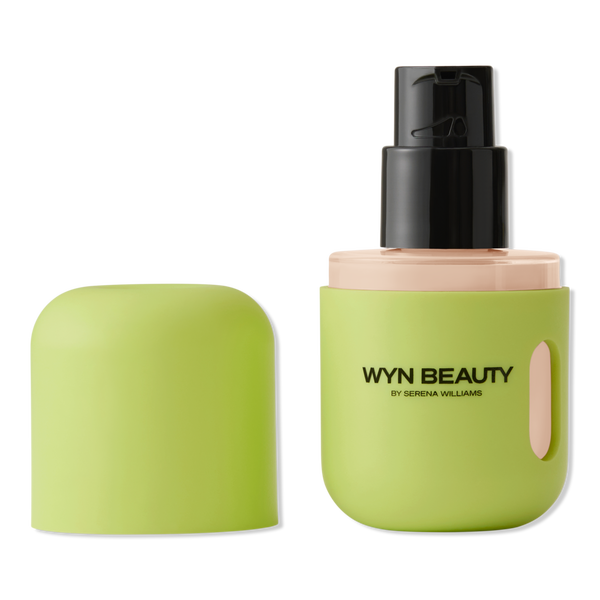 WYN BEAUTY Featuring You Hydrating Skin Enhancing Tint SPF 30 #1