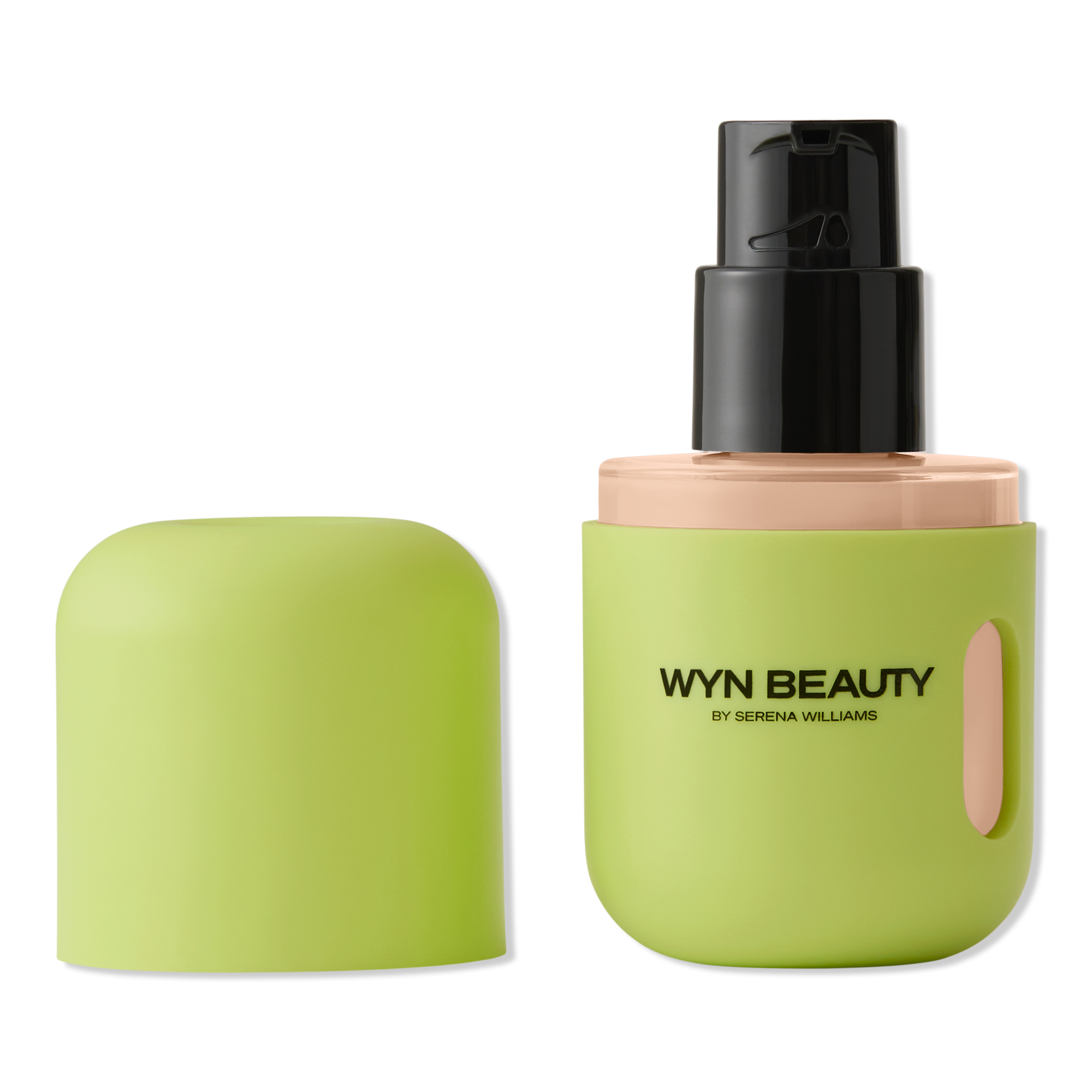 WYN BEAUTY Featuring You Hydrating Skin Enhancing Tint SPF 30 #1