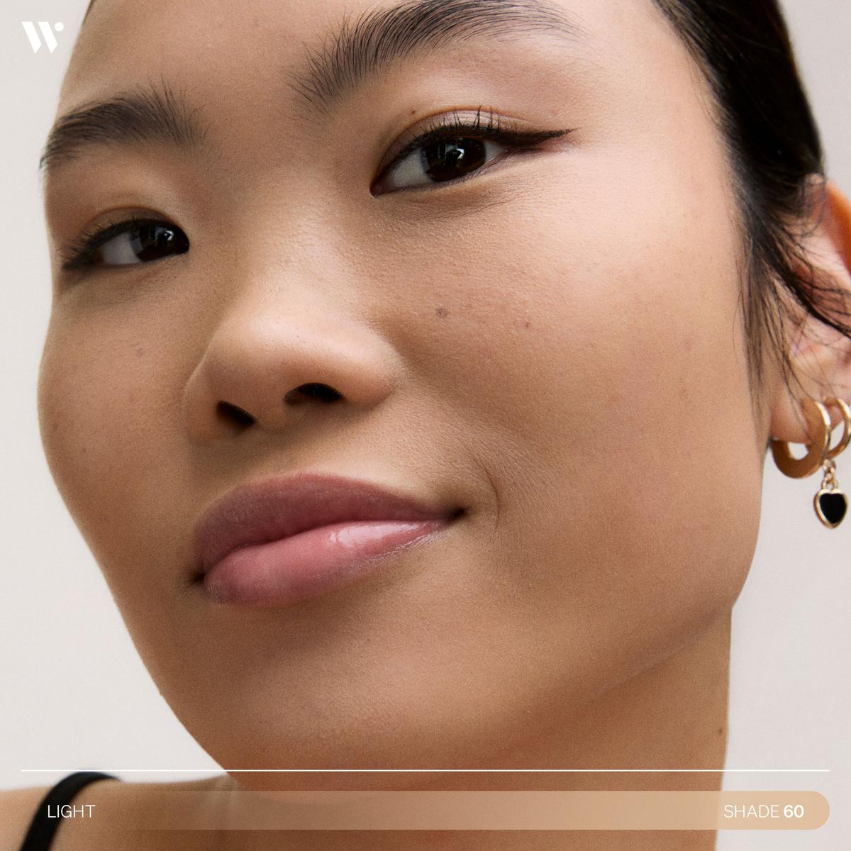 Featuring You Hydrating Skin Enhancing Tint SPF 30