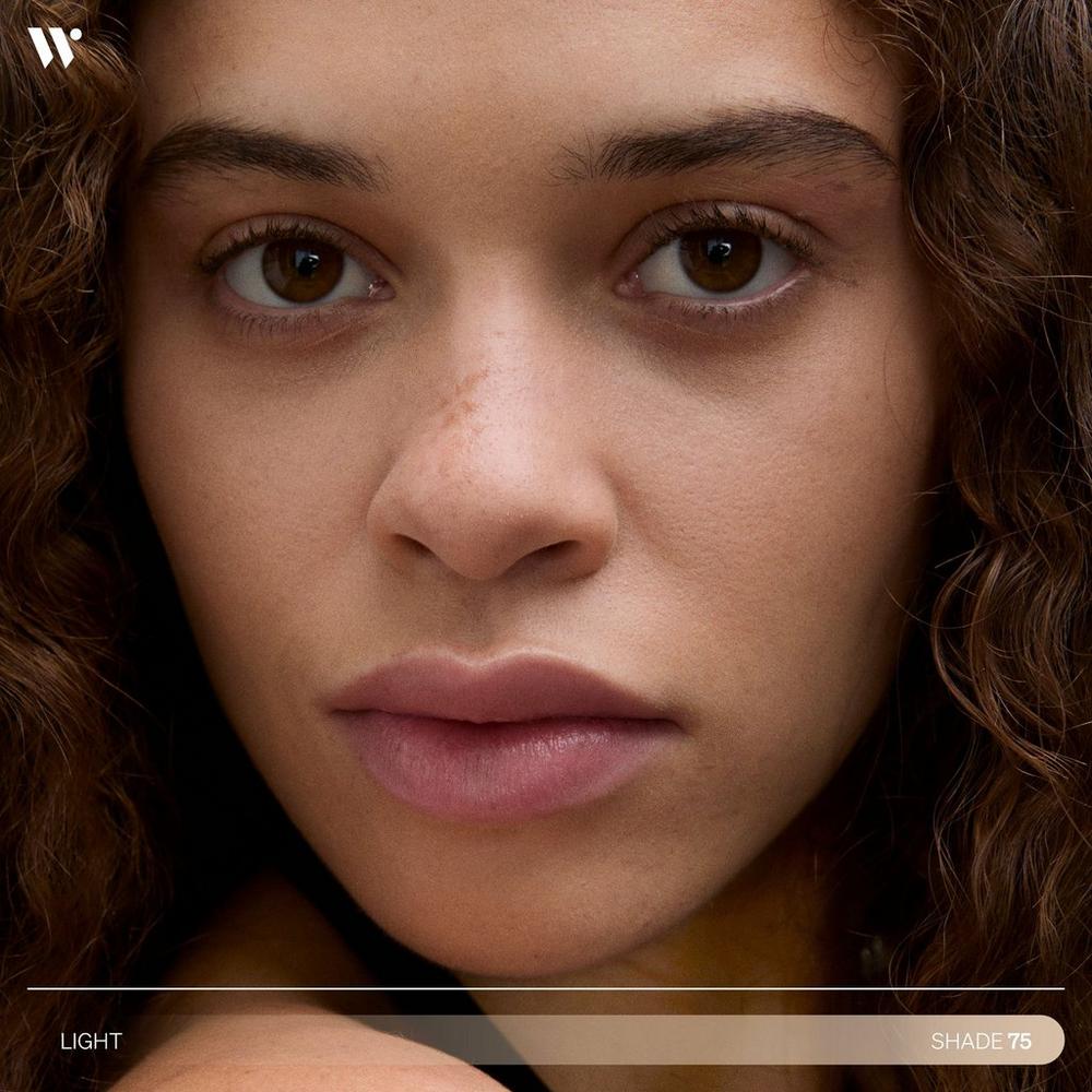 Featuring You Hydrating Skin Enhancing Tint SPF 30