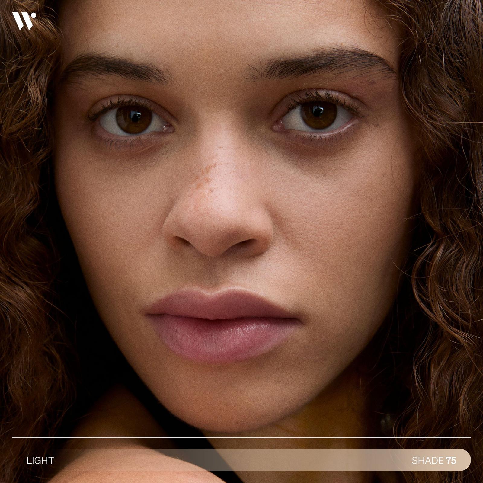 Featuring You Hydrating Skin Enhancing Tint SPF 30