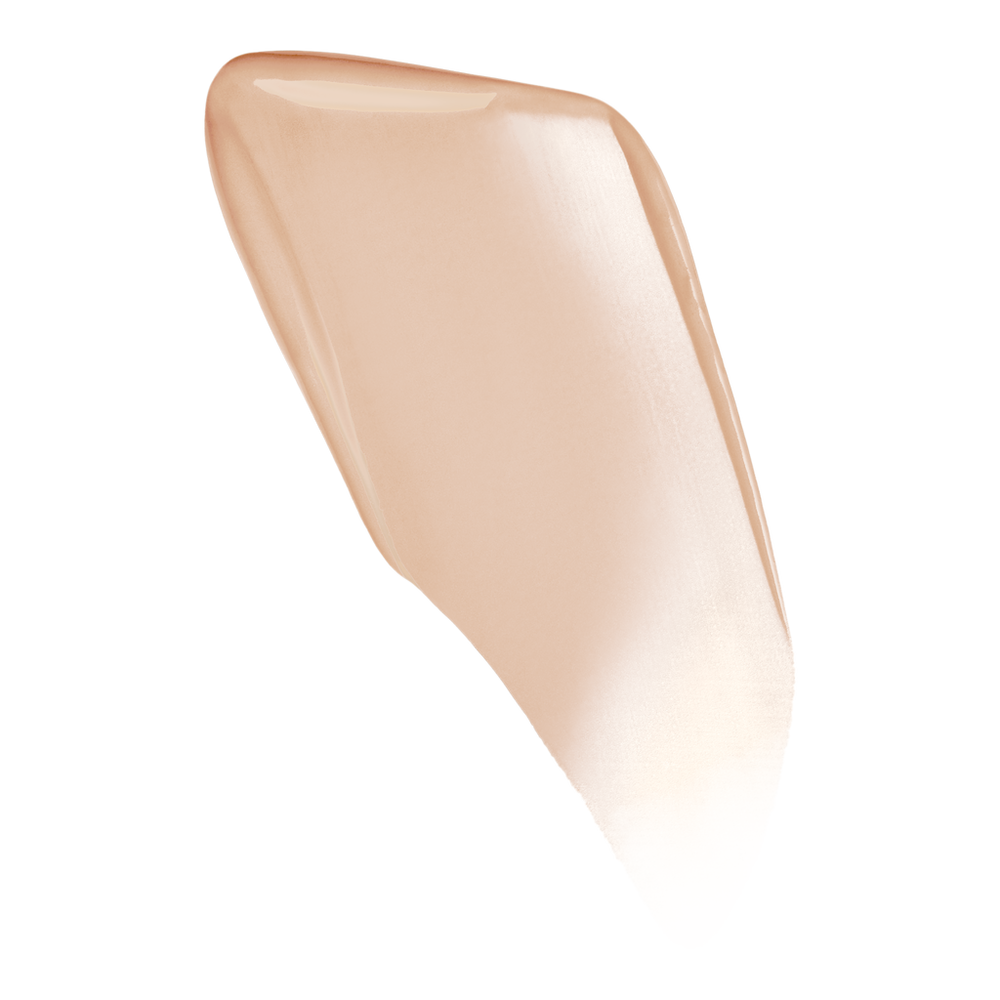 Featuring You Hydrating Skin Enhancing Tint SPF 30