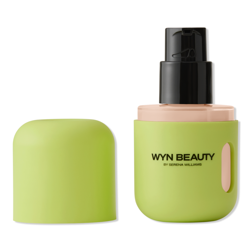 WYN BEAUTY Featuring You Hydrating Skin Enhancing Tint SPF 30