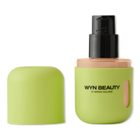 Featuring You Hydrating Skin Enhancing Tint SPF 30