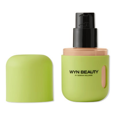 WYN BEAUTY Featuring You Hydrating Skin Enhancing Tint SPF 30