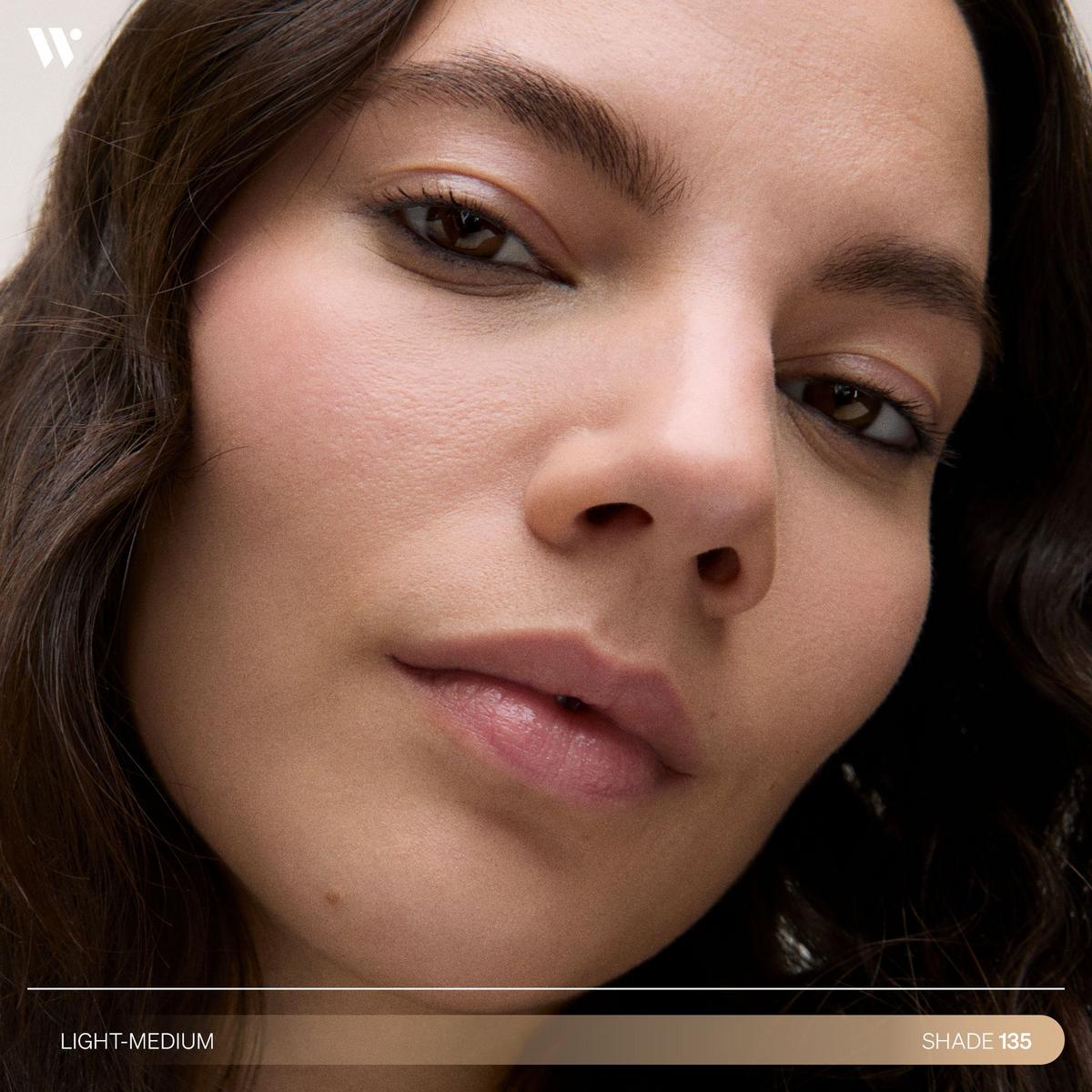 Featuring You Hydrating Skin Enhancing Tint SPF 30
