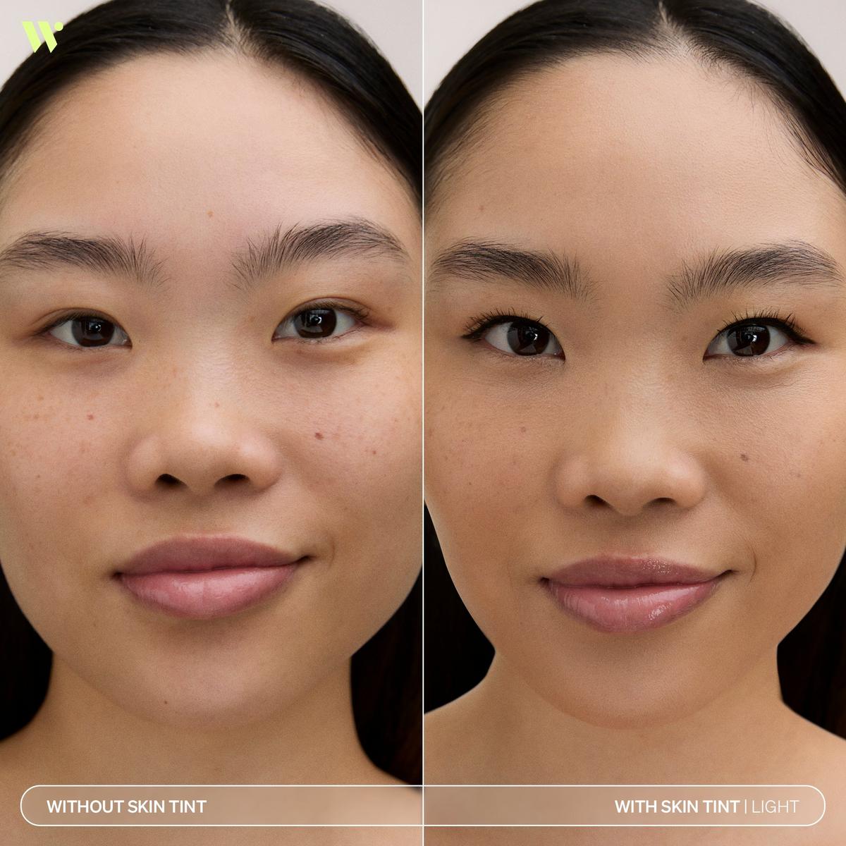 Featuring You Hydrating Skin Enhancing Tint SPF 30