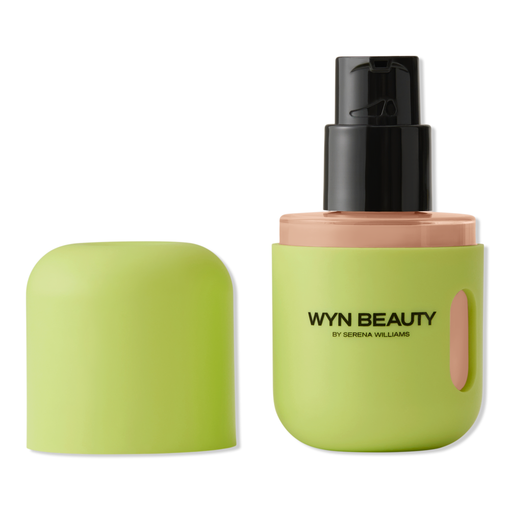 Wyn Beauty Featuring You Hydrating Skin Enhancing Tint Spf 30 - 150 Flex