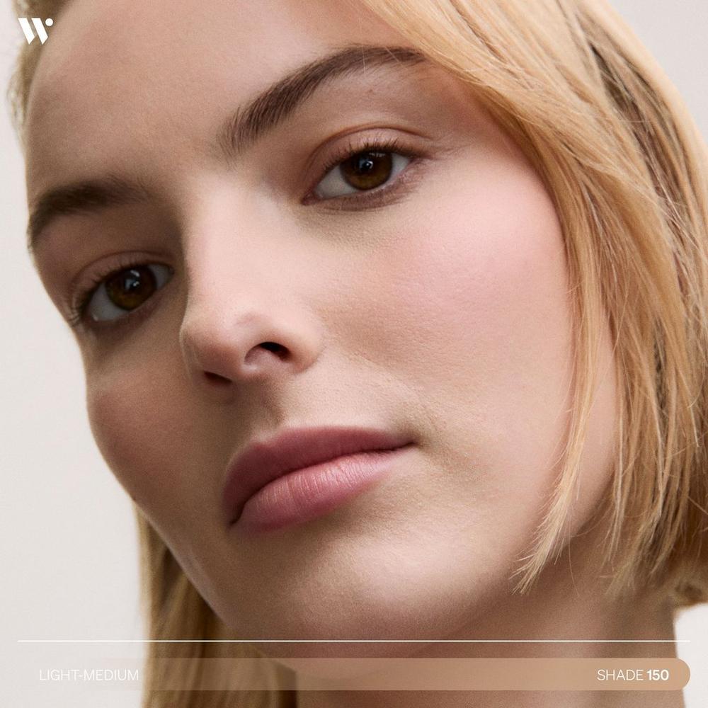 Featuring You Hydrating Skin Enhancing Tint SPF 30 - 150 FLEX