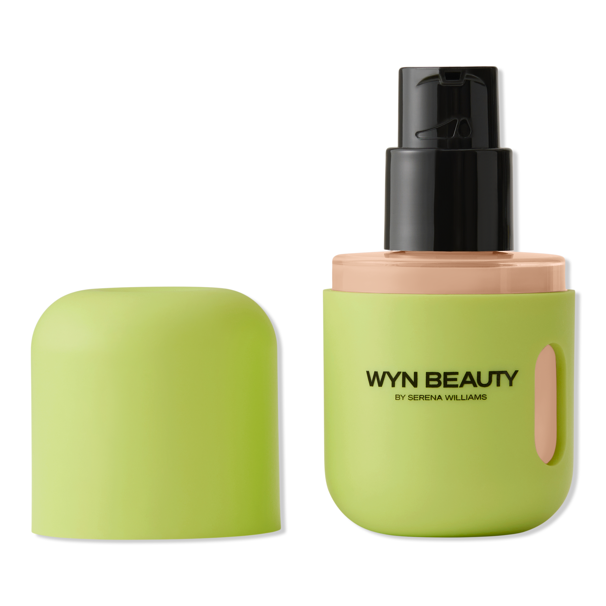 WYN BEAUTY Featuring You Hydrating Skin Enhancing Tint SPF 30 #1