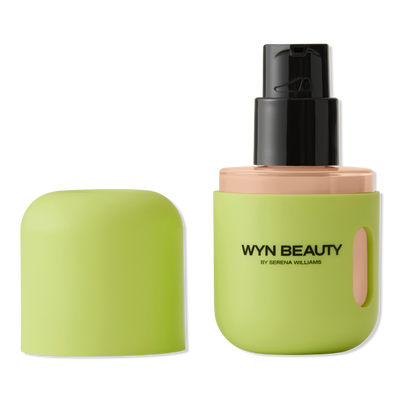 WYN BEAUTY Featuring You Hydrating Skin Enhancing Tint SPF 30