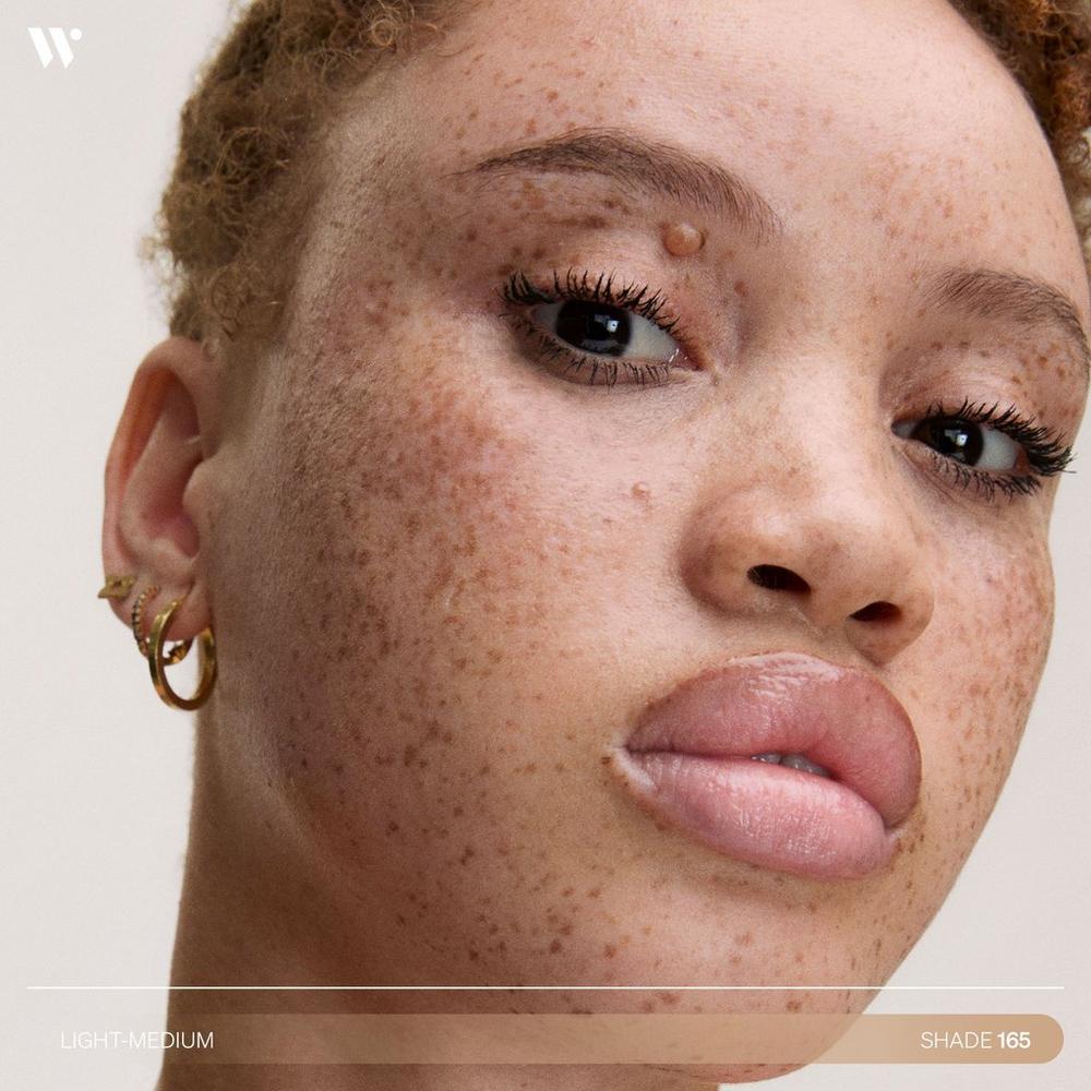 Featuring You Hydrating Skin Enhancing Tint SPF 30