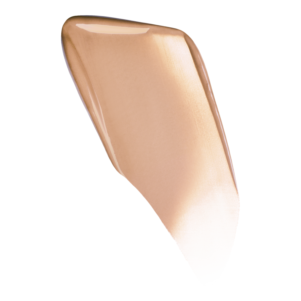 Featuring You Hydrating Skin Enhancing Tint SPF 30