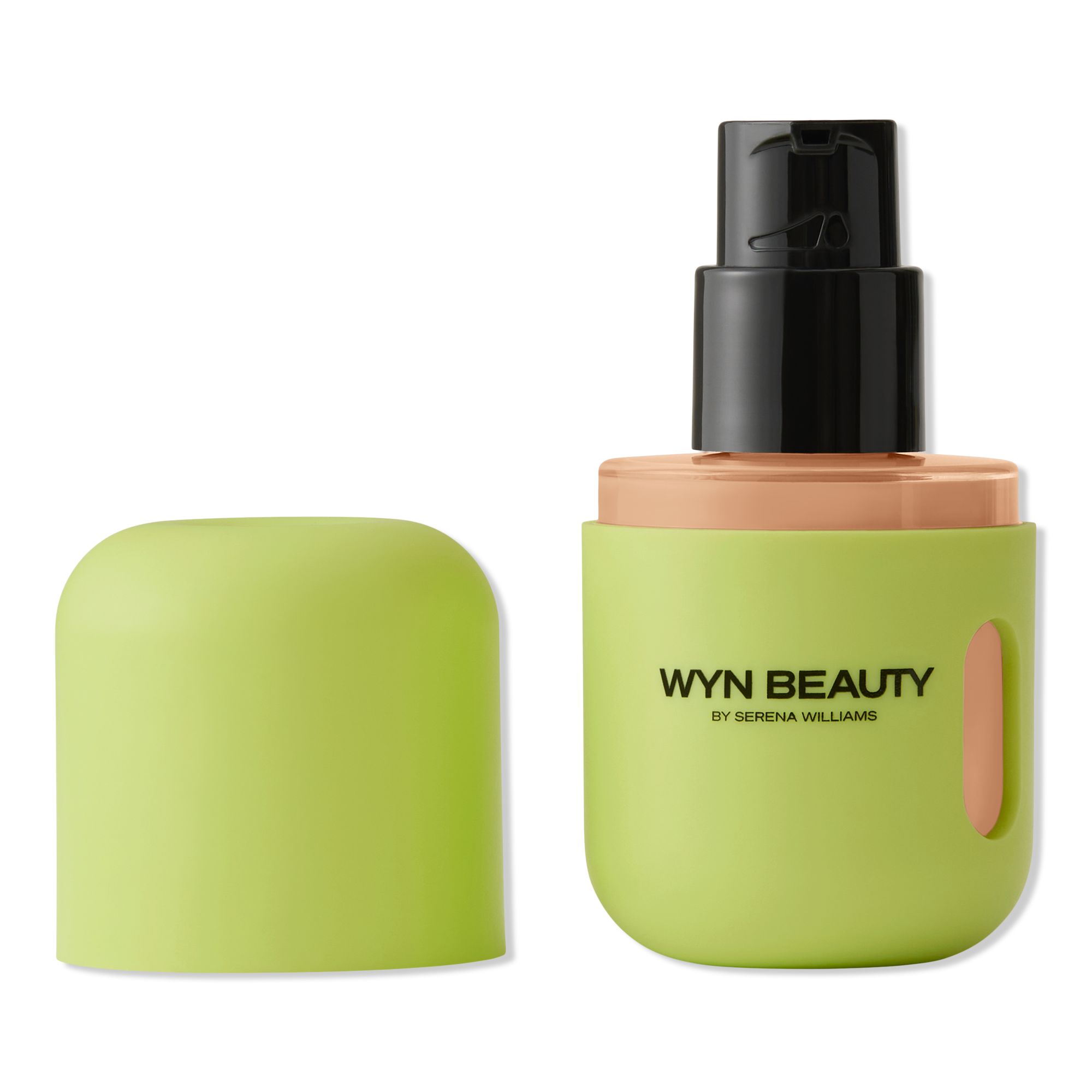 WYN BEAUTY Featuring You Hydrating Skin Enhancing Tint SPF 30 #1