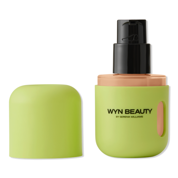 WYN BEAUTY Featuring You Hydrating Skin Enhancing Tint SPF 30 #1