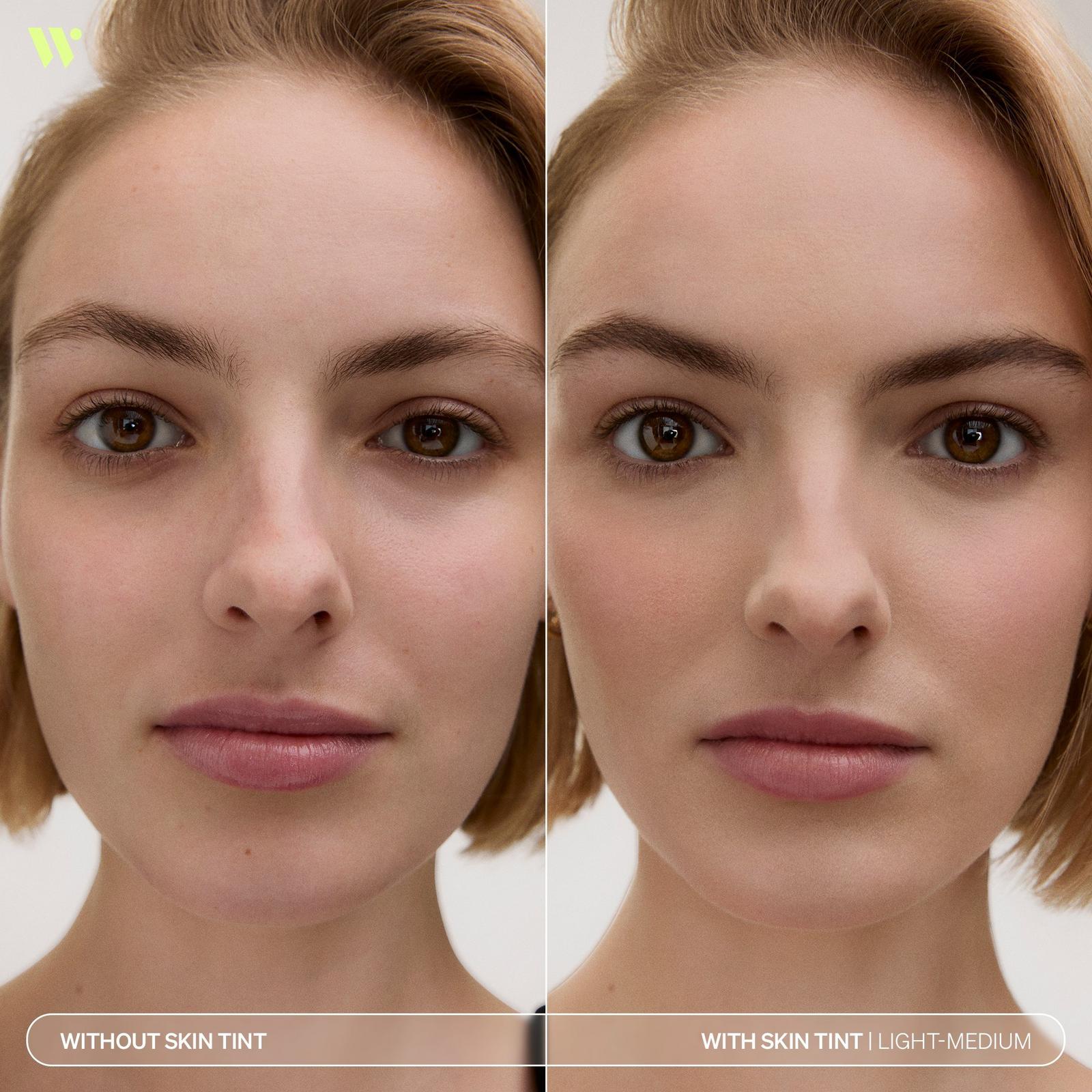 Featuring You Hydrating Skin Enhancing Tint SPF 30