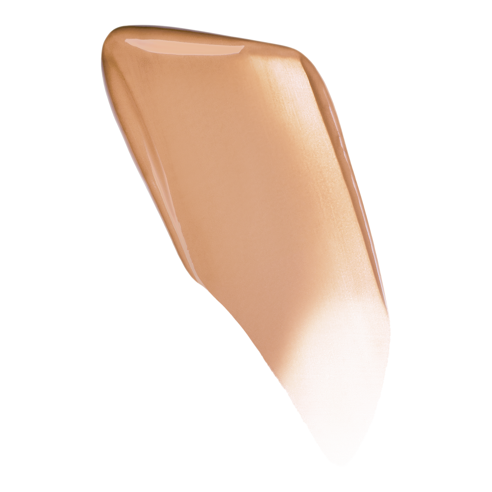 Featuring You Hydrating Skin Enhancing Tint SPF 30