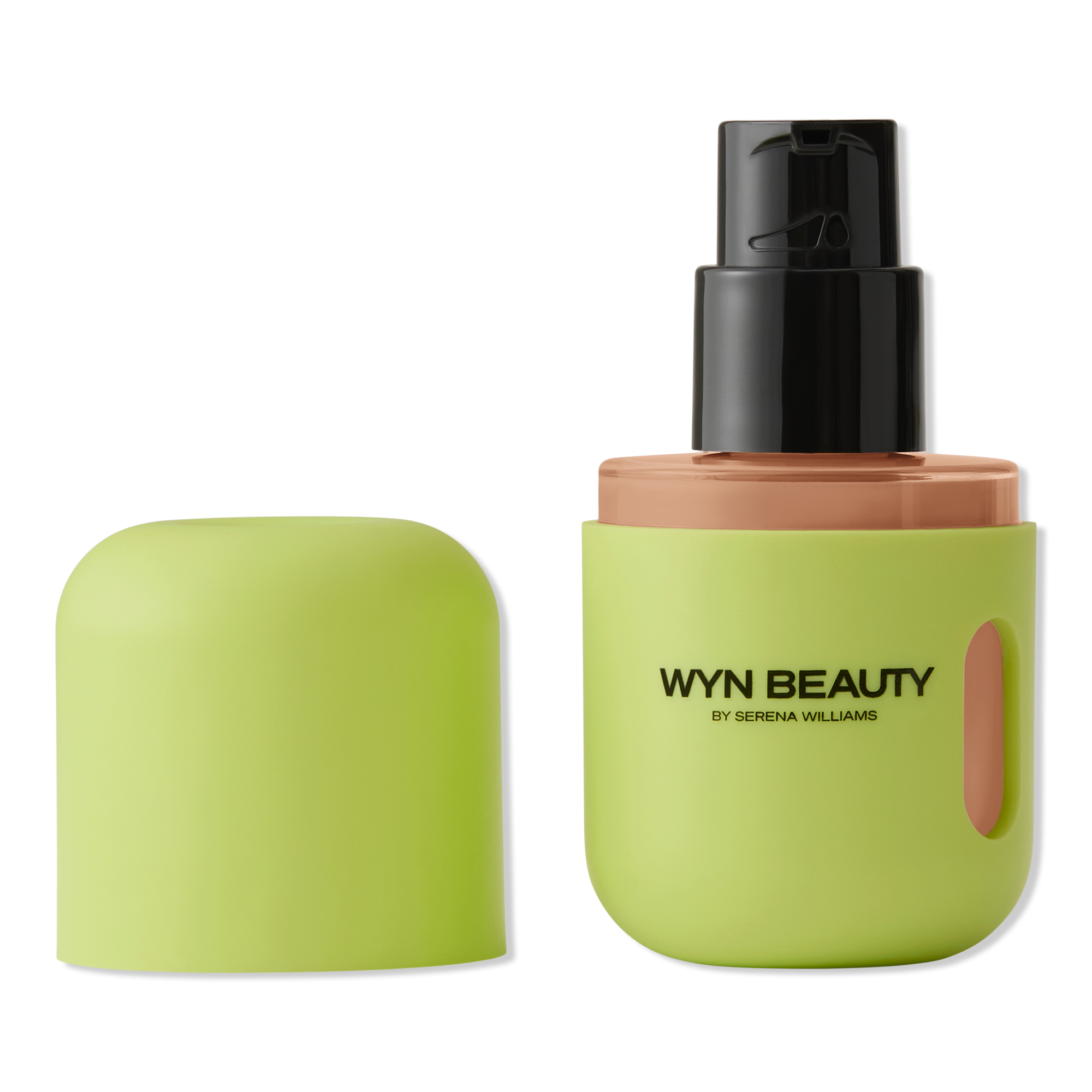 WYN BEAUTY Featuring You Hydrating Skin Enhancing Tint SPF 30 #1