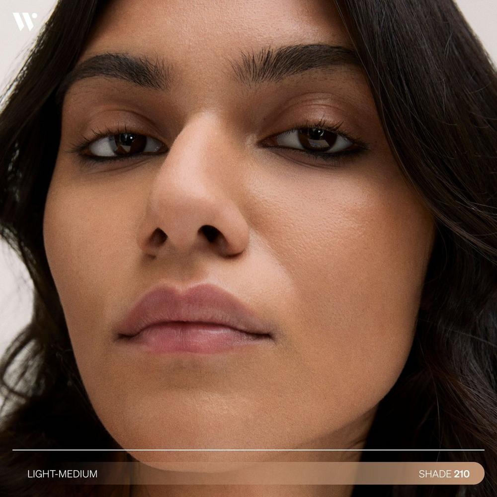 Featuring You Hydrating Skin Enhancing Tint SPF 30