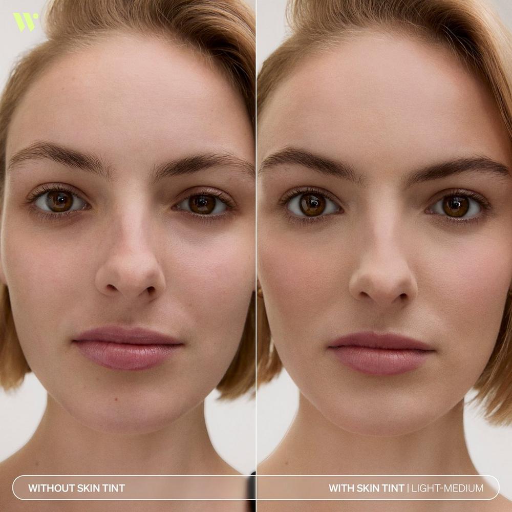 Featuring You Hydrating Skin Enhancing Tint SPF 30