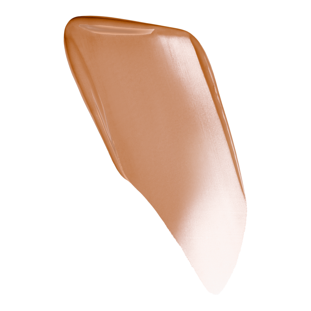 Featuring You Hydrating Skin Enhancing Tint SPF 30