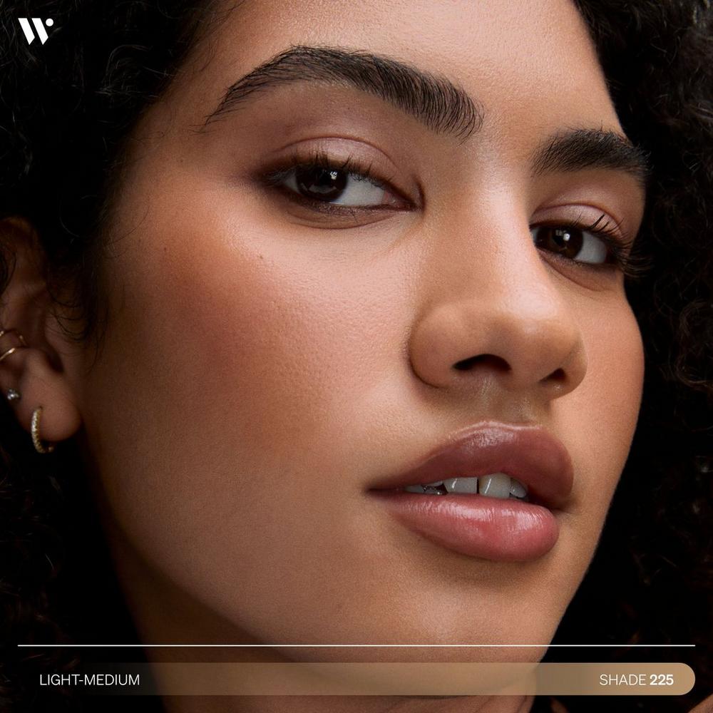 Featuring You Hydrating Skin Enhancing Tint SPF 30