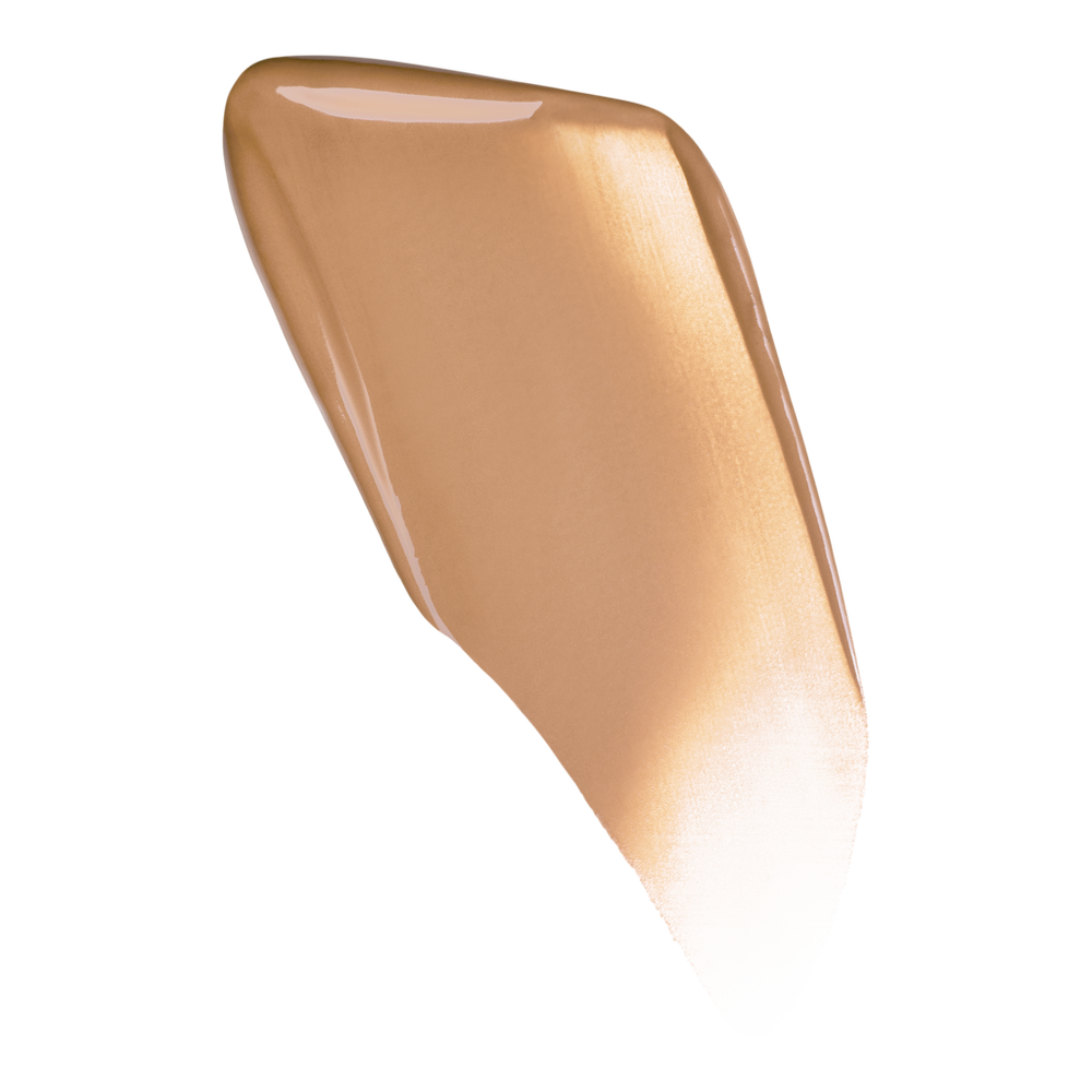 Featuring You Hydrating Skin Enhancing Tint SPF 30