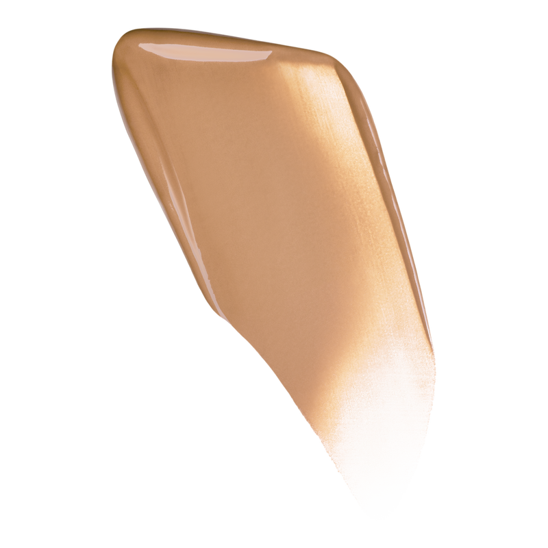 Featuring You Hydrating Skin Enhancing Tint SPF 30