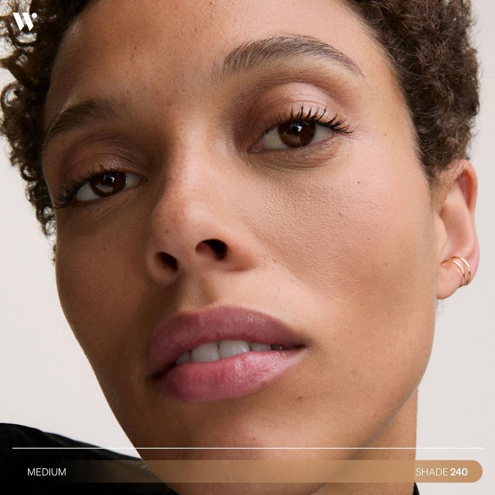Featuring You Hydrating Skin Enhancing Tint SPF 30