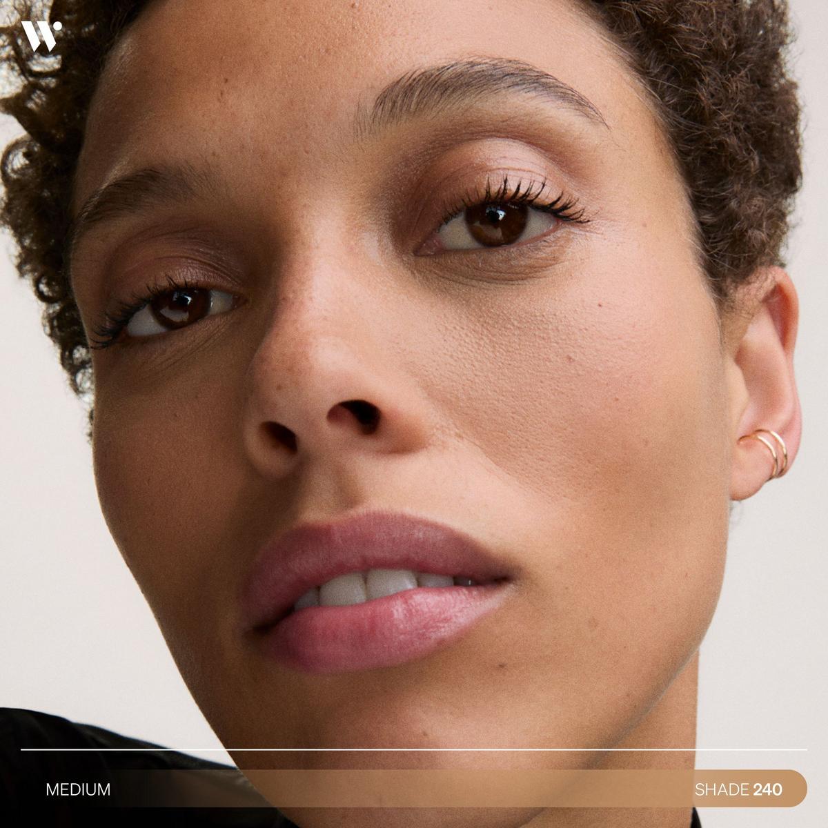 Featuring You Hydrating Skin Enhancing Tint SPF 30