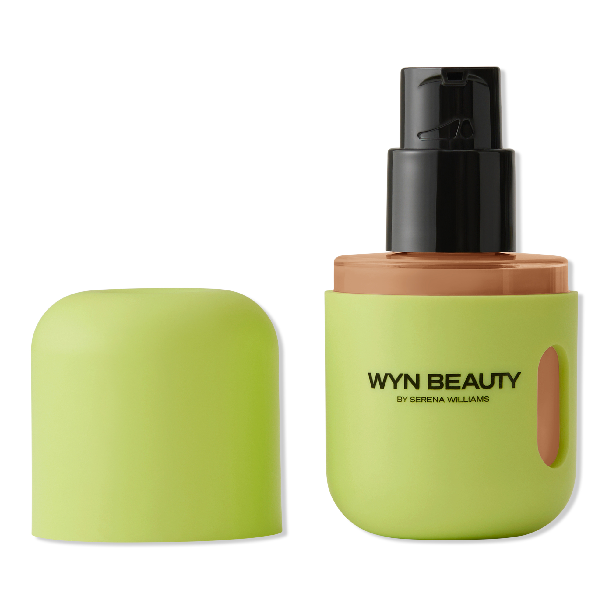 WYN BEAUTY Featuring You Hydrating Skin Enhancing Tint SPF 30 #1