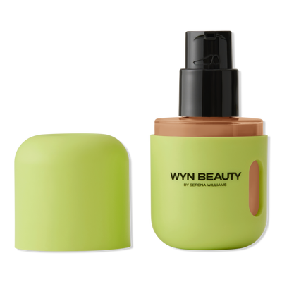 WYN BEAUTY Featuring You Hydrating Skin Enhancing Tint SPF 30