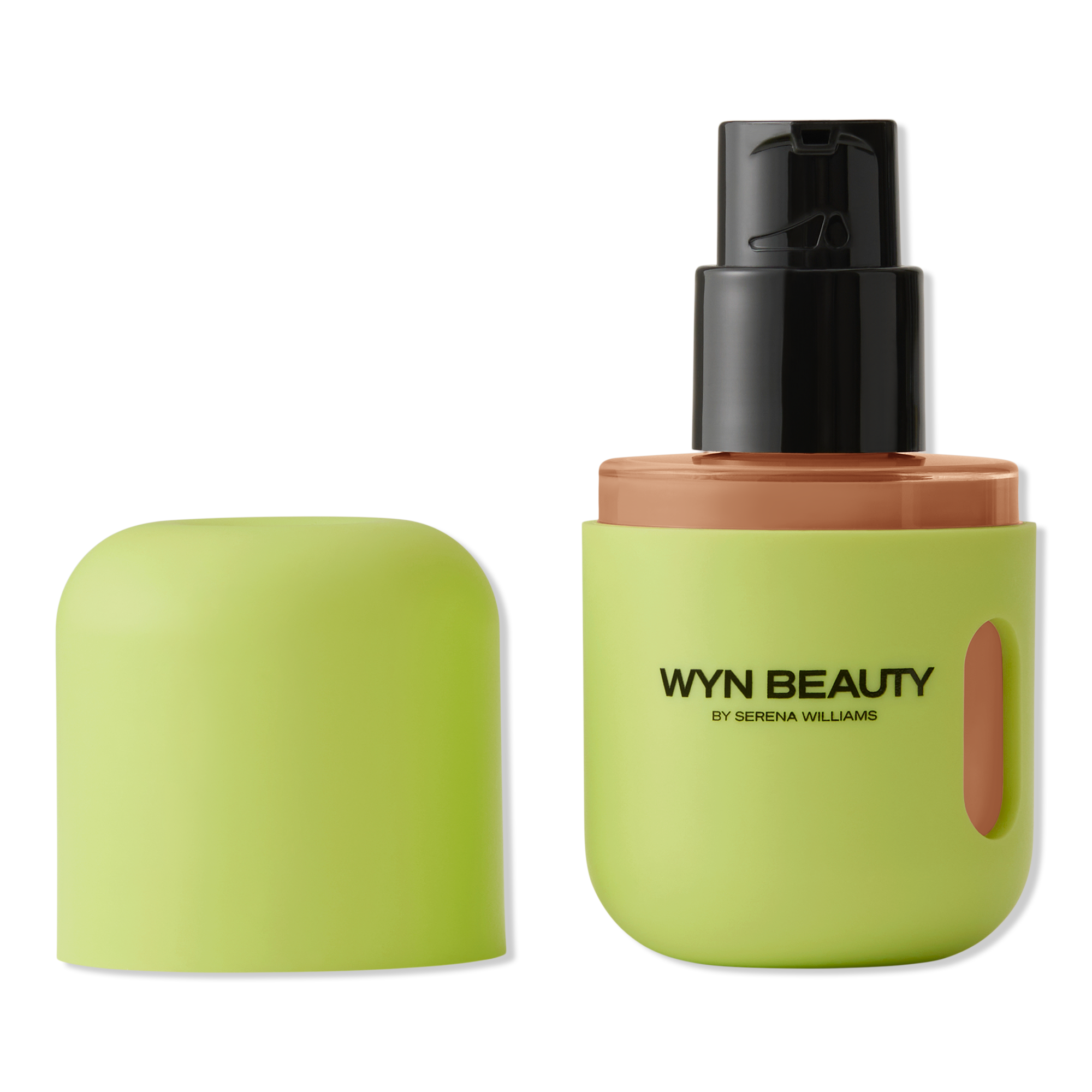 WYN BEAUTY Featuring You Hydrating Skin Enhancing Tint SPF 30 #1